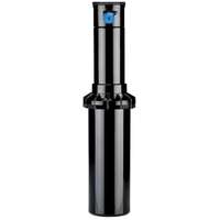 Hunter Hunter PGP Ultra rotoros szórófej