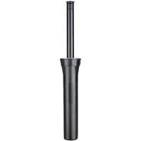 Hunter Hunter PROS 06 15cm kiemelkedésű spray szórófej