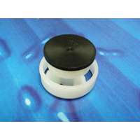 Hunter Visszacsapószelep Pro spray-hez