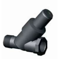 Irritec nyomáscsökkentő 5m3/h, 3/4"BK, 1,4 bar