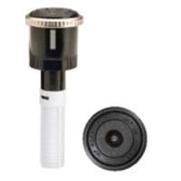 Hunter Hunter MP Rotátor 2000 fúvóka, 6 m 90-210°