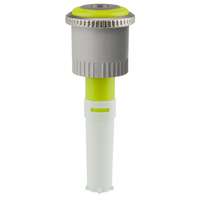 Hunter Hunter MP Rotátor 800 fúvóka, 3m 360°