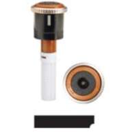 Hunter Hunter MP Rotátor sávszóró fúvóka, jobb oldali (1,5x4,5m) BM