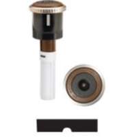 Hunter Hunter MP Rotátor sávszóró fúvóka, közép (1,5x9,1m) BM