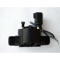 Rain Bird Rain Bird HV-100 KK 1" mágnesszelep