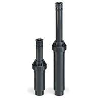 Rain Bird Rain Bird UNI-SPRAY szórófejház 10 cm, 15 VAN állítható fúvókával r=4,6m