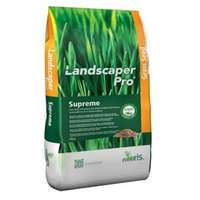 ICL ICL Landscaper Pro Supreme fűmag 5kg
