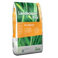 ICL Landscaper Pro Pre-Winter (őszi-téli felkészítő gyeptrágya) 15kg