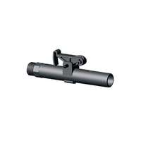 Vízkonnektor KM kulcs 3/4