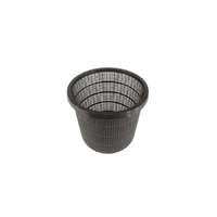 Ubbink Ubbink Vízinövény kosár kerek 21cm