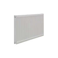 Technik Therm Technik Therm Pro 11K 900x400 acéllemez radiátor