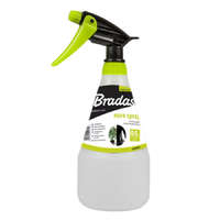 Bradas Bradas Kézi permetező "AQUA SPRAY" 0,5l