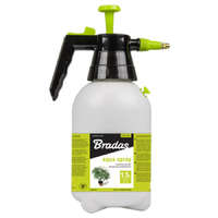 Bradas Bradas Kézi Permetező "AQUA SPRAY" 1,5l
