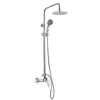 MOFÉM MOFÉM JUNIOR EVO ZUHANYRENDSZER.