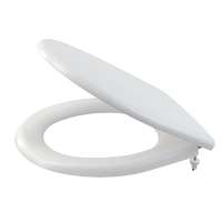 AlcaPlast/Alcadrain Alcadrain /Alcaplast Univerzális WC ülőke, Duroplast A602