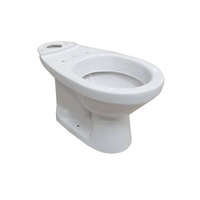 Alföldi ALFÖLDI SAVAL 2.0 WC csésze hátsós mélyöbl. 7090 19 01