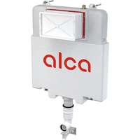 AlcaPlast/Alcadrain Alcadrain /Alcaplast WC tartály befalazáshoz AM1112 BASICMODUL SLIM