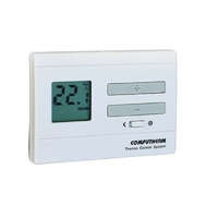 COMPUTHERM COMPUTHERM Q7 Digitális termosztát
