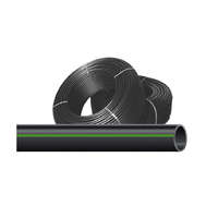 PE cső 16/3,2 bar KPE