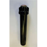 HUNTER Hunter MP ECO 1000 szórófej, MP Rotator fúvókával, 4 m, 90-210°