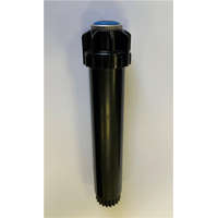 HUNTER Hunter MP ECO 3000 szórófej, MP Rotator fúvókával, 8,5 m, 90-210°