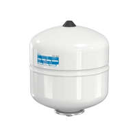 Flamco Flamco Airfix R 12l ivóvizes tágulási tartály 10 bar nyomásra/4 bar előnyomással