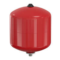 Flamco Flamco BaseFlex tágulási tartály 12l