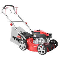 HECHT HECHT 541 SW - Benzinmotoros fűnyíró