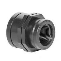 Szűkítő karmantyú 1"x1/2"