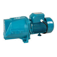 Kerti szivattyú IBO 1500/80 JSW150