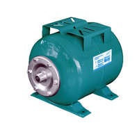 Hidrofor tartály 50CT1 fekvő LEO