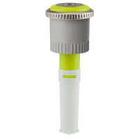 Hunter MP800SR360 Rotator fúvóka 3 m 360° Lime