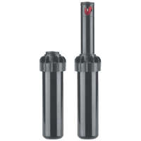 HUNTER Hunter PGJ04 rotoros öntözőfej, állítható, 10 cm-es, 4,6-11,3 m