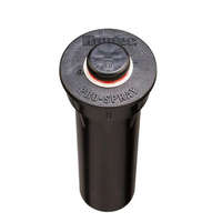 HUNTER Hunter Pro-Spray szórófejház 10cm kiemelkedésű