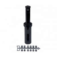 TORO TORO T5P-RS rotoros szórófej 40°-360°, 7,6-15,2m