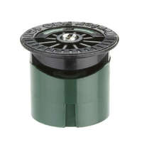 HUNTER Hunter 12H fix szórási szög /3,7m 180°/