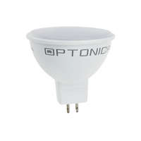 Optonica Optonica MR16 LED spot 5W 400lm 6000K hideg fehér 110° 1191