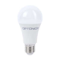 Optonica Optonica A60 prémium LED izzó E27 10W 950lm 6000K hideg fehér 1718