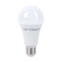 Optonica Optonica A60 prémium LED izzó E27 12W 1155lm 2700K meleg fehér 1723