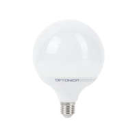 Optonica Optonica G120 LED izzó E27 15W 1500lm 6000K hideg fehér 1845