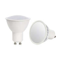 Optonica Optonica GU10 LED spot 4,5W 320lm 6000K hideg fehér 110° 1901
