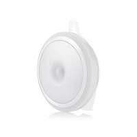 Optonica Optonica LED szekrényvilágítás 0,5W + mozgásérzékelő meleg fehér/236