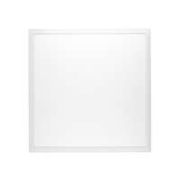 Optonica Optonica LED Panel meghajtóval 60cm, PF>0,9, 45w 3600lm 6000K hideg fehér 2391