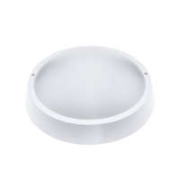 Optonica Optonica kör alakú LED lámpa 8W 640lm 4500K nappali fehér 2807