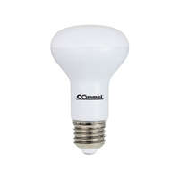Commel COMMEL LED izzó E27, 9W , 780lm, R63, 3000K; 305-131
