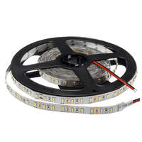 Optonica Optonica LED szalag beltéri 60LED/m-12w/m 5630 12V hideg fehér 4911