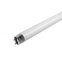 Optonica Optonica city line T8 LED fénycső üveg búra 9W 800lm 6000K hideg fehér 60cm 200° 5601