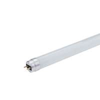 Optonica Optonica pro line T8 LED fénycső üveg búra 24W 2800lm 4500K nappali fehér 150cm 270° 5611