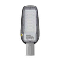 Optonica Optonica utcai LED lámpa 50W 5000lm 6000K hideg fehér IP65 120° 9221