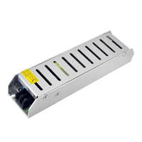Optonica OPTONICA LED tápegység/SLIM/ 12 Volt, (250 Watt/20A) AC6134